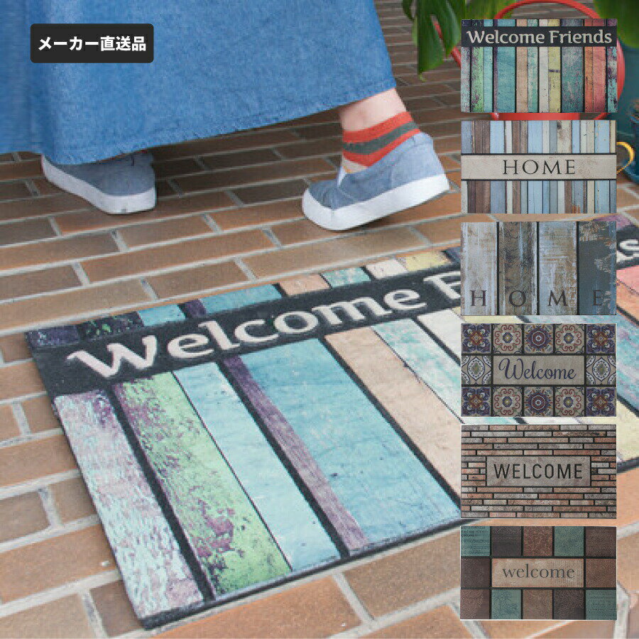 ë إޥå ɥޥå 6   ̲  ȥ ơ ƥ ˤ  ˤ    ʪ