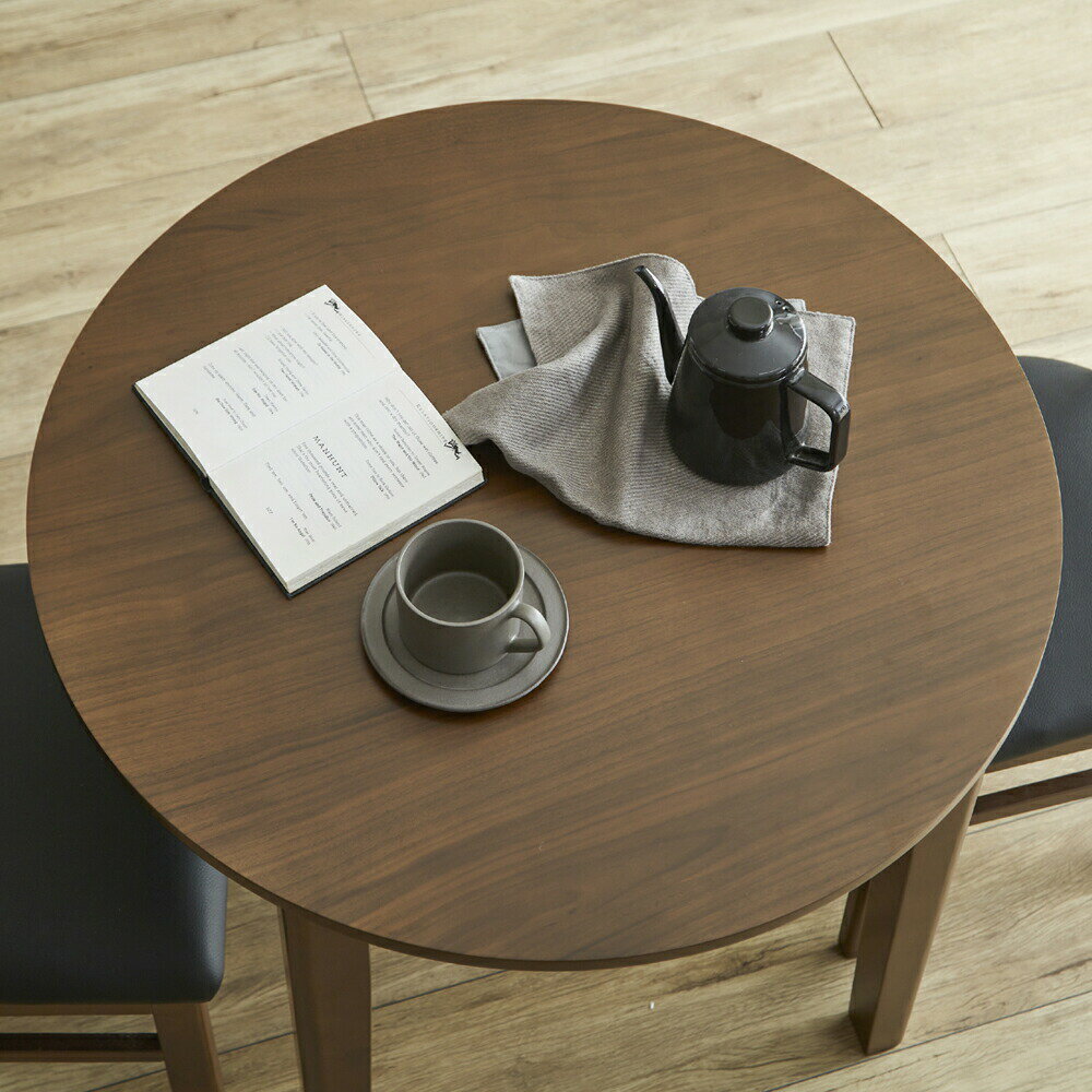 ��ƣ�ȶ� ���٤�3�� �����˥�3�����å� ���� ŷ���ڥ����˥󥰥ơ��֥� �ػ�