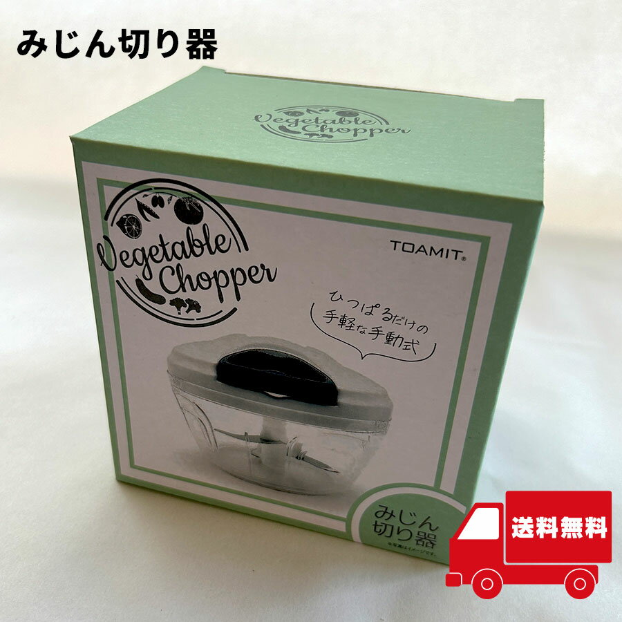 ߤڤ TOA-TM-MJNGR-001 ڥ28