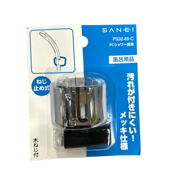 󥨥 SANEI Ϥ  PC   PS32-85-c Ἴ Ϥ