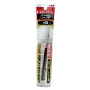 uni 三菱鉛筆 シャープペン フィールド 2.0 HB M20-700-1P-HB 建築用 木材 なじむ