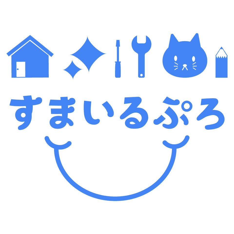 すまいるぷろ　楽天市場店