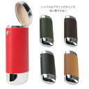 メガネケース ハード アルミ 縦型 PU おしゃれ 眼鏡ケース 退職祝い プレゼント 送別会 プチギフト 女性 ギフト スリム 眼鏡ケース グラ