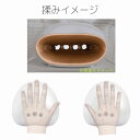 sumarisu:10012767のサンプル画像2