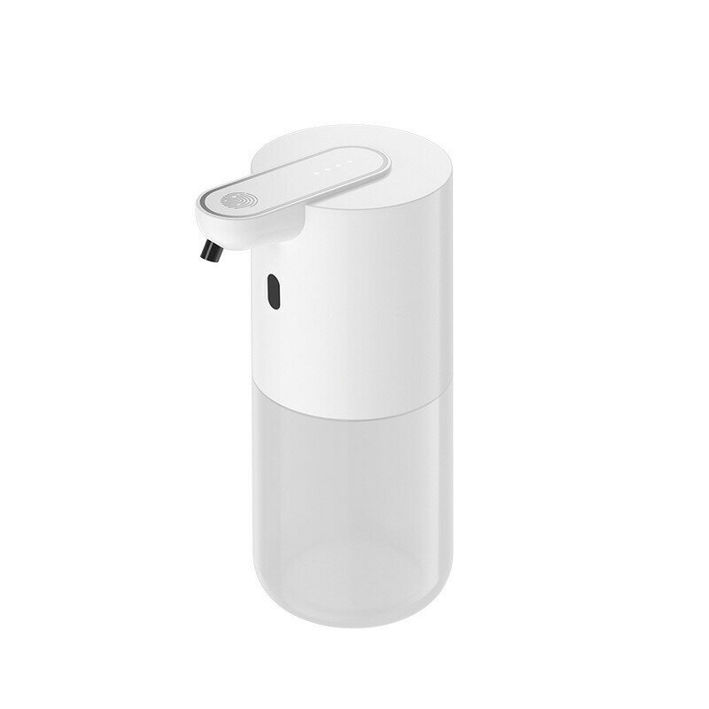 ץǥڥ󥵡 ż 륳  ǥڥ󥵡 ư ɳݤ USB-C å  ˢ ̸  ܿ ȾƩܥ...