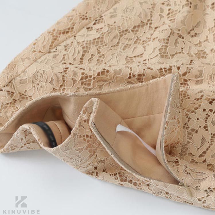 レースパンツ 総レース 9分丈 ワイド レディース ボトムス 裏地付き ロングパンツ 長ズボン ワイドパンツ 大きいサイズ 体型カバー エレガント 花柄レース きれいめ 春服 おしゃれ 夏服 大きいサイズ かわいい 2XL S M L XL ゆったり