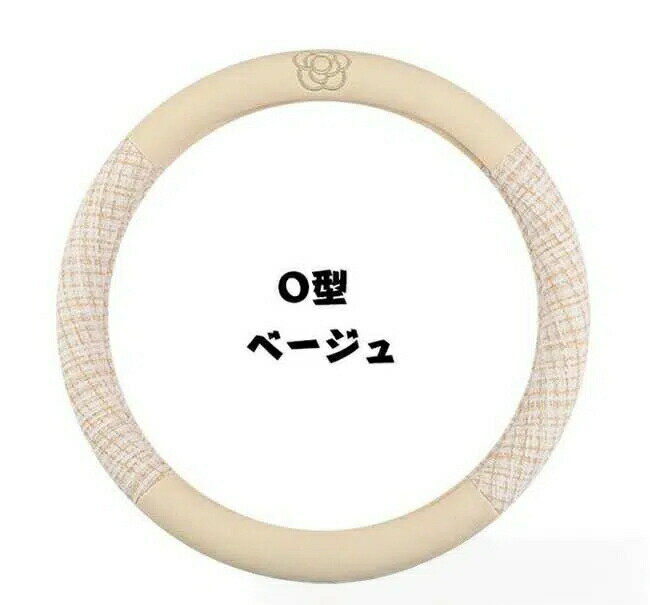 thum3
