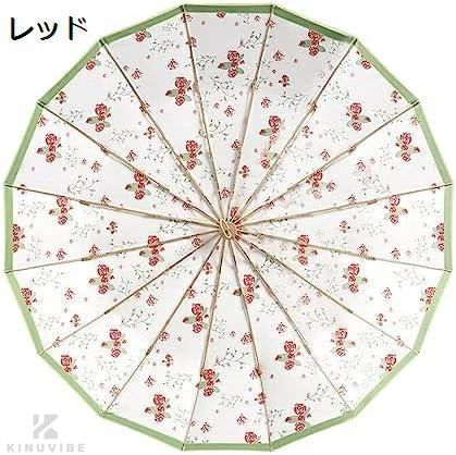 OUTDOOR PRODUCTS　長傘　総柄　ジャンプ傘　65cm　ブラック　10002530【メーカー直送：代金引換不可：同梱不可】【北海道・沖縄・離島は配達不可】