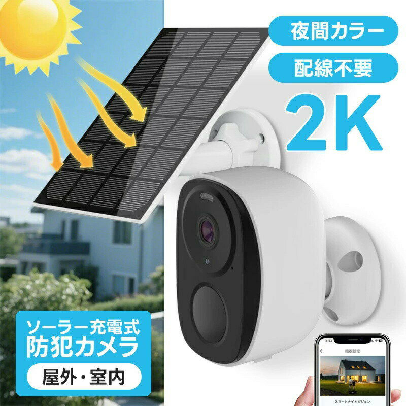 128GBɤץ쥼ȡȥ  ȥ 顼ѥͥդ Ӽ WiFi 顼 磻쥹 ͥ...