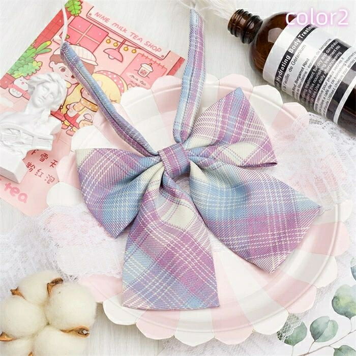 7COLORS ��ܥ� ���� ���������ܥ� ������ ������ܤ� ´�ȼ� ���ؼ� �̳� �İ���