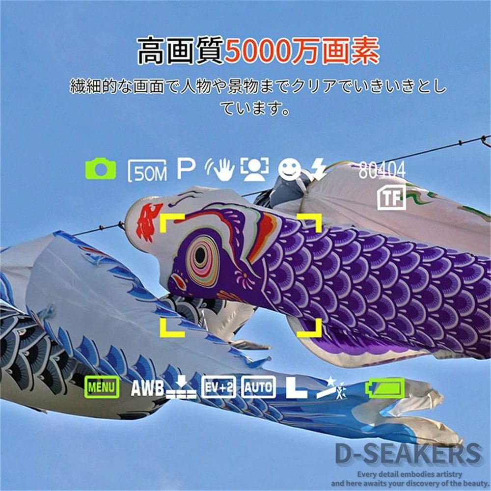 �ǥ����� 4K �ǥ����륫��� ���������å� 128GB ���꡼�������դ� 16�ܥ����� �����ȥե������� �����֥���� �ȥ������ ����ѥ��� �鿴�� ����������ǽ