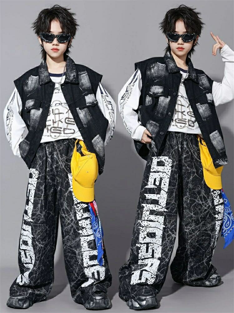 ���󥹰��� ���å� �ҥåץۥå� �����᡼���٥��� �磻�ɥѥ�� ���åȥ��å� �������ù� ����å���ǥ˥��� ������֥�å� ���������� ��ư�� ���ձ� ������ ȯɽ�� ������ ������ �Ҷ��� ���ȥ꡼�ȥ��� ���ơ������� �����