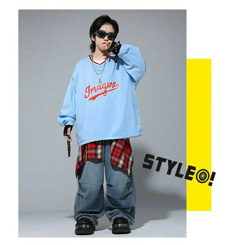 ���󥹥����� ���å� �Ҷ��� ���󥹰��� �֥롼 ����� Ĺµ �忧 �����ॷ��� �ȥ졼�ʡ� ����� �ǥ˥�ѥ�� ������ �����å��� ��åץ������� �ҥåץۥå� �ˤλ� ���λ� ������ ������ ���� jazz k-pop ���ɤ� ����˥� ������� hiphop ������ ȯɽ�� 110-180