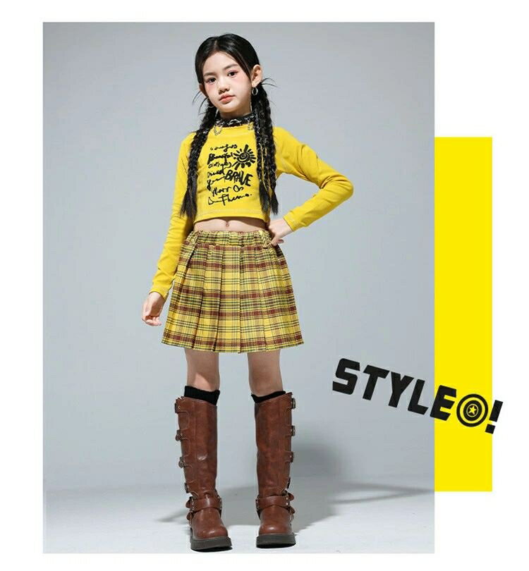 ���λ� ���󥹰��� �ҥåץۥå� �Ҷ��� ���� Ĺµ ���󥹥����� ���å� �������� �ؤ��Ф� �ȥåץ� ������������å� �������� jazz k-pop ���ɤ� �����륺 ������ ������ ����˥� ������� hiphop ������ ȯɽ�� 120-180