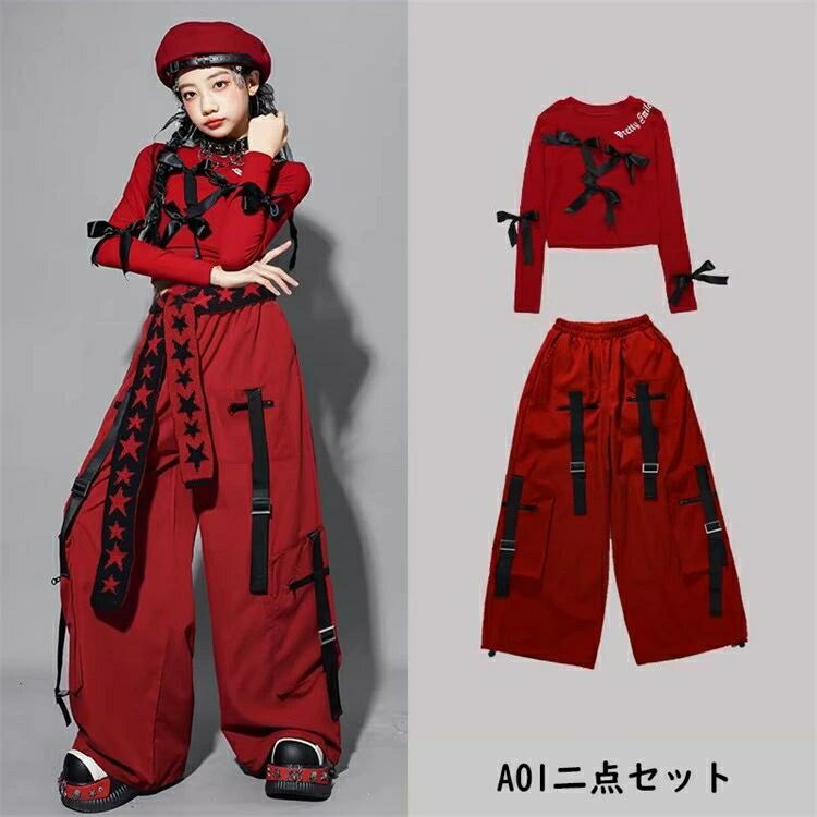 ���å� �� �� �ѥ�� ���λ� �֥�å� Ĺµ ���󥹥����� ���󥹰��� �����륺 ȯɽ�� ������ ���٥�� ����˥� ���å����� ������ jazz K-POP ������� DANCE 110~180