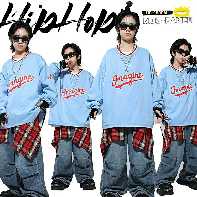 ���󥹥����� ���å� �Ҷ��� ���󥹰��� �֥롼 ����� Ĺµ �忧 �����ॷ��� �ȥ졼�ʡ� ����� �ǥ˥�ѥ�� ������ �����å��� ��åץ������� �ҥåץۥå� �ˤλ� ���λ� ������ ������ ���� jazz k-pop ���ɤ� ����˥� ������� hiphop ������ ȯɽ�� 110-180