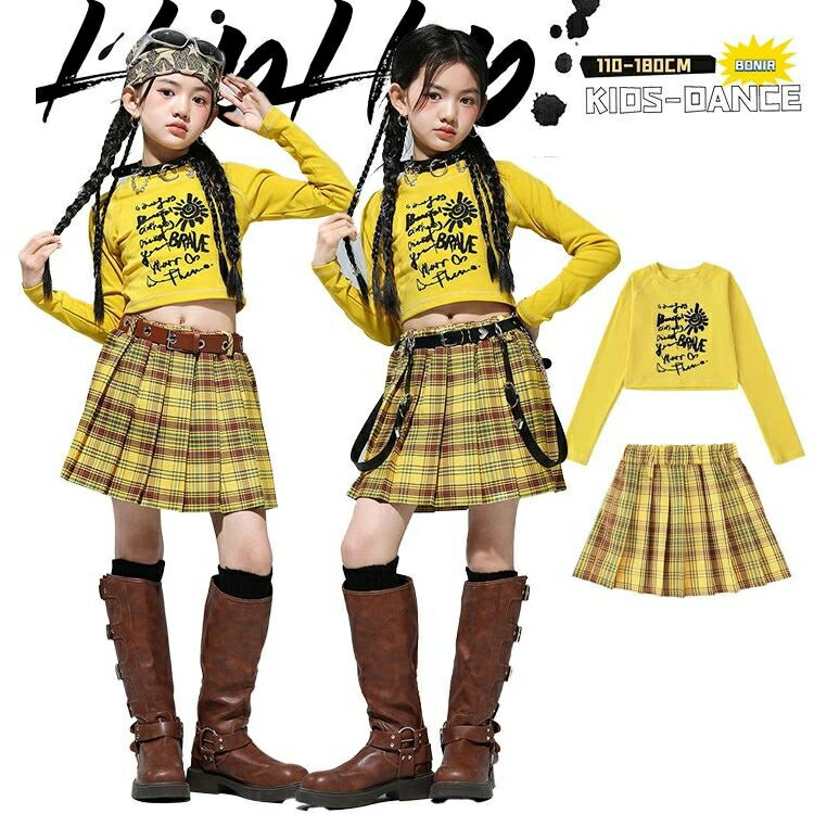 ���λ� ���󥹰��� �ҥåץۥå� �Ҷ��� ���� Ĺµ ���󥹥����� ���å� �������� �ؤ��Ф� �ȥåץ� ������������å� �������� jazz k-pop ���ɤ� �����륺 ������ ������ ����˥� ������� hiphop ������ ȯɽ�� 120-180