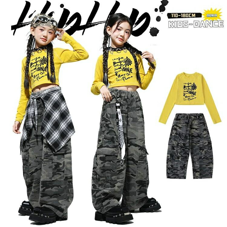 ���λ� �Ҷ��� ���󥹰��� ���� Ĺµ ���󥹥����� ���å� �������� �ؤ��Ф� �ȥåץ� ����ե顼���� �º� �������ѥ�� ���ܥ� �����å��� ��åץ������� �ҥåץۥå� jazz k-pop ���ɤ� �����륺 ������ ������ ����˥� ������� hiphop ������ ȯɽ�� 120-180