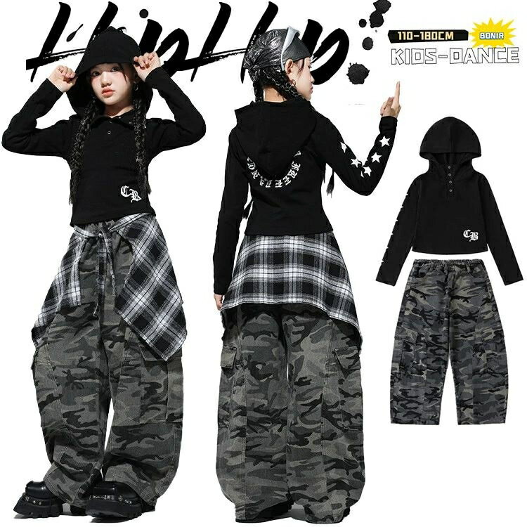 ���λ� �Ҷ��� ���󥹰��� ���󥹥����� ���å� �֥�å� Ĺµ ���硼�Ⱦ� �ա����դ� ����ե顼���� �º� �������ѥ�� ���ܥ� �����å��� ��åץ������� �ҥåץۥå� �����륺 ������ ������ jazz k-pop ���ɤ� ����˥� ������� hiphop ������ ȯɽ�� 120-180