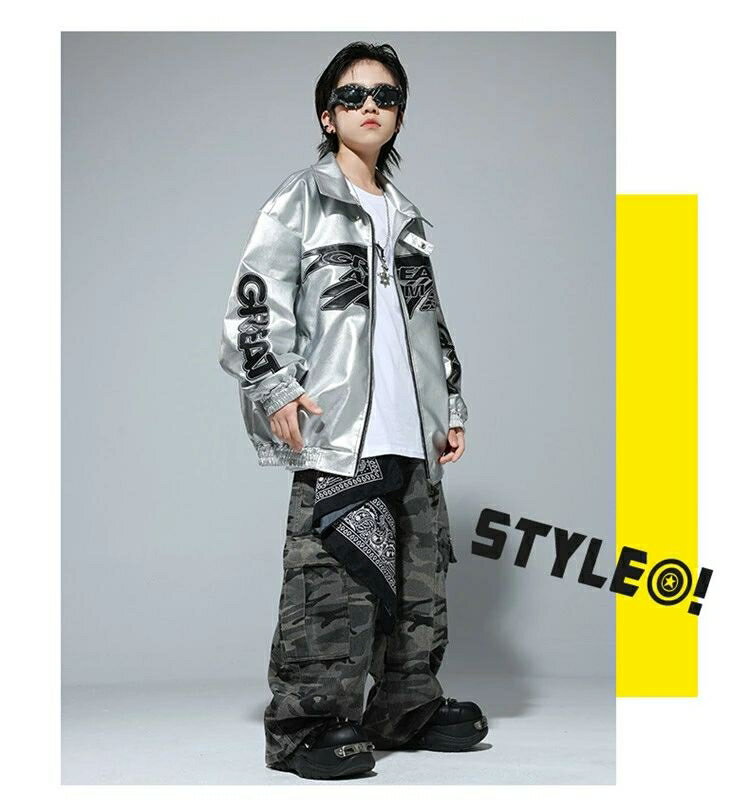 �Ҷ��� ���󥹰��� ���󥹥����� ���å� ����С� �俧 Ĺµ ���㥱�å� ����ե顼���� �º� �������ѥ�� ���ܥ� �����å��� ��åץ������� �ҥåץۥå� �ˤλ� ���λ� ������ ������ jazz k-pop ���ɤ� ����˥� ������� hiphop ������ ȯɽ�� 120-180