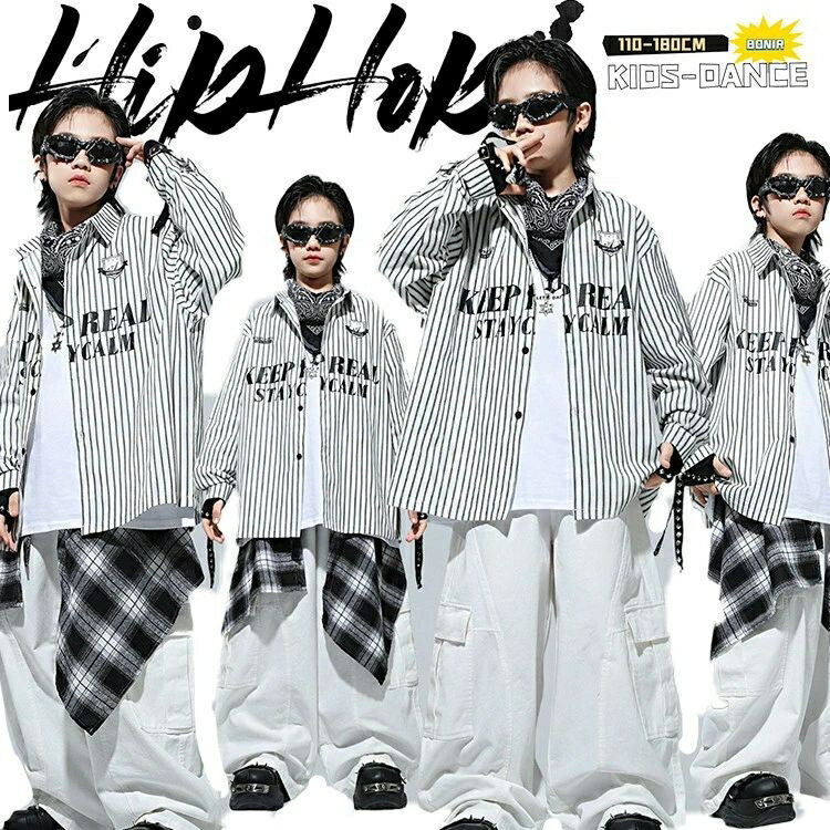 ���󥹥����� ���å� �Ҷ��� ���󥹰��� �� ���ȥ饤�� Ĺµ ����� �ۥ磻�� �������ѥ�� �磻�ɥѥ�� ���ܥ� �����å��� ��åץ������� �ҥåץۥå� �ˤλ� ���λ� ������ ������ ���� jazz k-pop ���ɤ� ����˥� ������� hiphop ������ ȯɽ�� 120-180