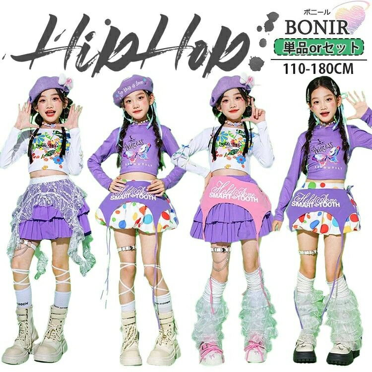 ���å� �ѡ��ץ� ���󥹰��� �������� Ĺµ ���λ� �����륺 ���󥹥����� ȯɽ�� ������ ���٥�� ����˥� ���å����� ������ jazz K-POP ������� DANCE 110~180