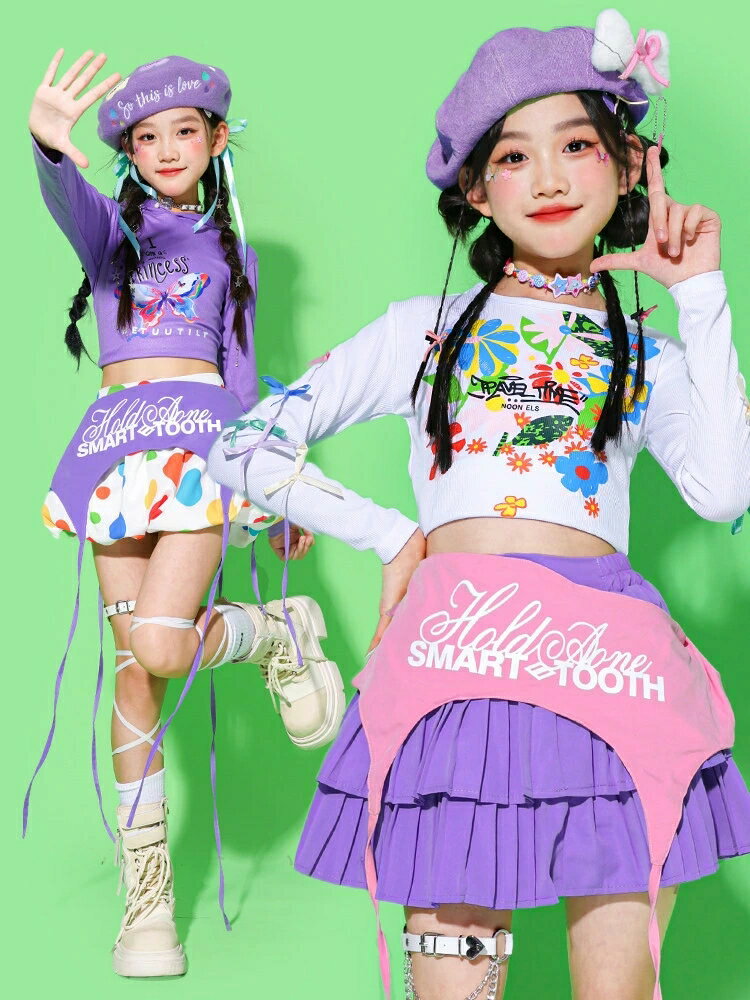 ���å� �ѡ��ץ� ���󥹰��� �������� Ĺµ ���λ� �����륺 ���󥹥����� ȯɽ�� ������ ���٥�� ����˥� ���å����� ������ jazz K-POP ������� DANCE 110~180