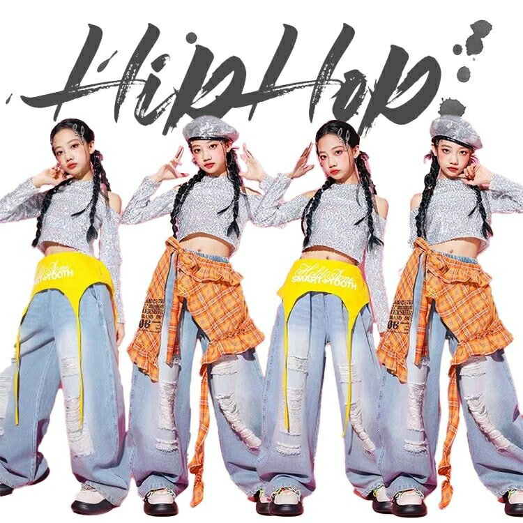 ���å� ���ѥ󥳡�����󥹰��� �ǥ˥� ���Ф� ���᡼���ѥ�� Ĺµ ���λ� �����륺 ���󥹥����� ȯɽ�� ������ ���٥�� ����˥� ���å����� ������ jazz K-POP ������� DANCE 110~180