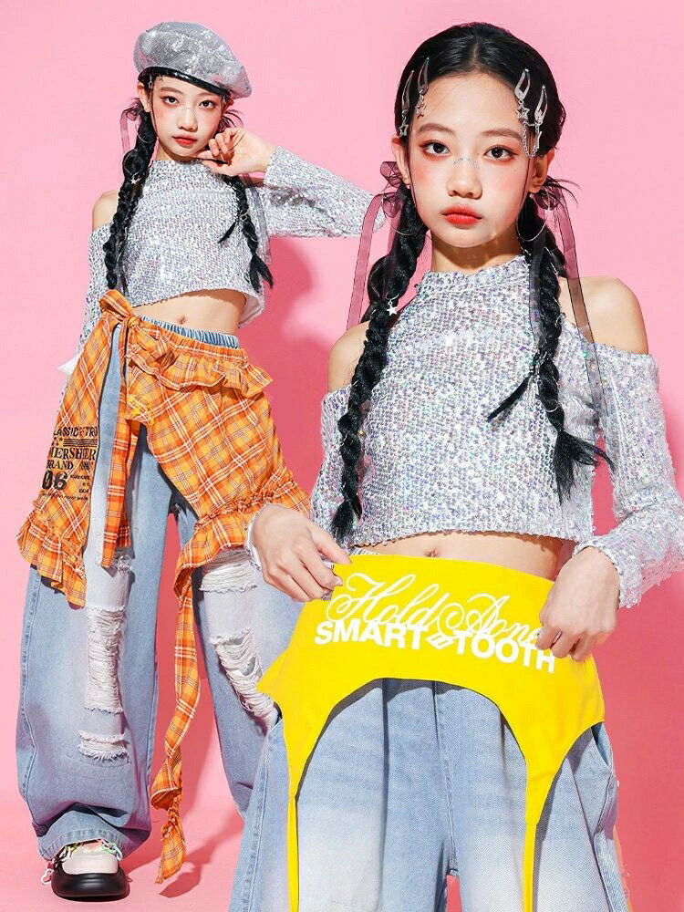 ���å� ���ѥ󥳡�����󥹰��� �ǥ˥� ���Ф� ���᡼���ѥ�� Ĺµ ���λ� �����륺 ���󥹥����� ȯɽ�� ������ ���٥�� ����˥� ���å����� ������ jazz K-POP ������� DANCE 110~180