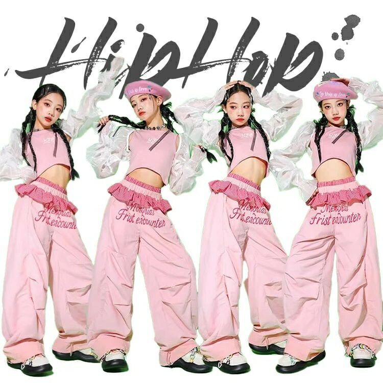 �ԥ� ���å� �ؤ��Ф� �� ���󥹰��� Ĺµ ���λ� �����륺 ���󥹥����� ȯɽ�� ������ ���٥�� ����˥� ���å����� ������ jazz K-POP ������� DANCE 110~180