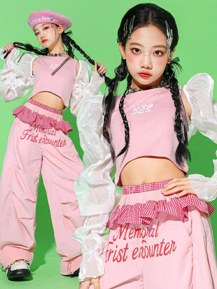 �ԥ� ���å� �ؤ��Ф� �� ���󥹰��� Ĺµ ���λ� �����륺 ���󥹥����� ȯɽ�� ������ ���٥�� ����˥� ���å����� ������ jazz K-POP ������� DANCE 110~180