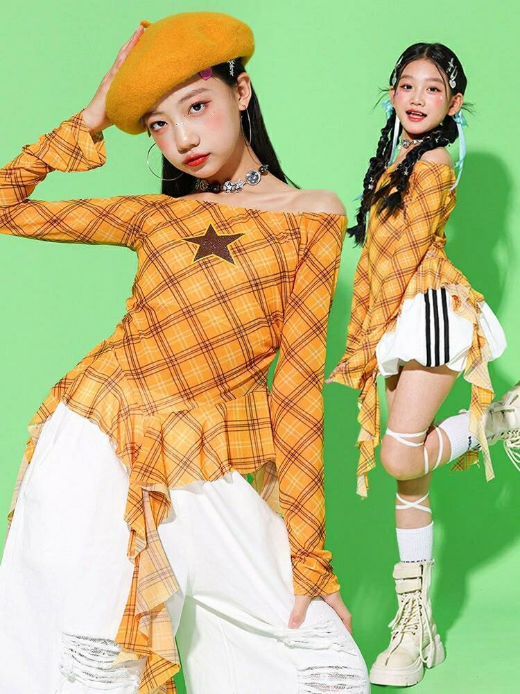 ���å� ���󥹰��� �������� ���� ���λ� �����å��� �ۥ磻�� Ĺµ �ѥ�� ���󥹥����� �����륺 ȯɽ�� ������ ���٥�� ����˥� ���å����� ������ jazz K-POP ������� DANCE 110~180