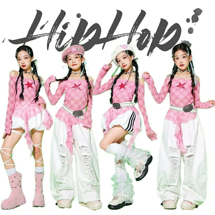 ���å� �ۥ磻�� �ԥ� �����å��� ���󥹰��� ���᡼���ѥ�� �������� Ĺµ ���λ� �����륺 ���󥹥����� ȯɽ�� ������ ���٥�� ����˥� ���å�����...