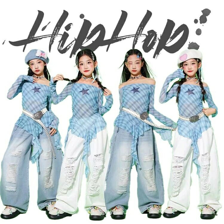 ���å� ���󥹰��� �ǥ˥� �֥롼 ���λ� �ǥ˥�ѥ�� ���᡼���ѥ�� Ĺµ �����륺 ���󥹥����� ȯɽ�� ������ ���٥�� ����˥� ���å����� ������ ...