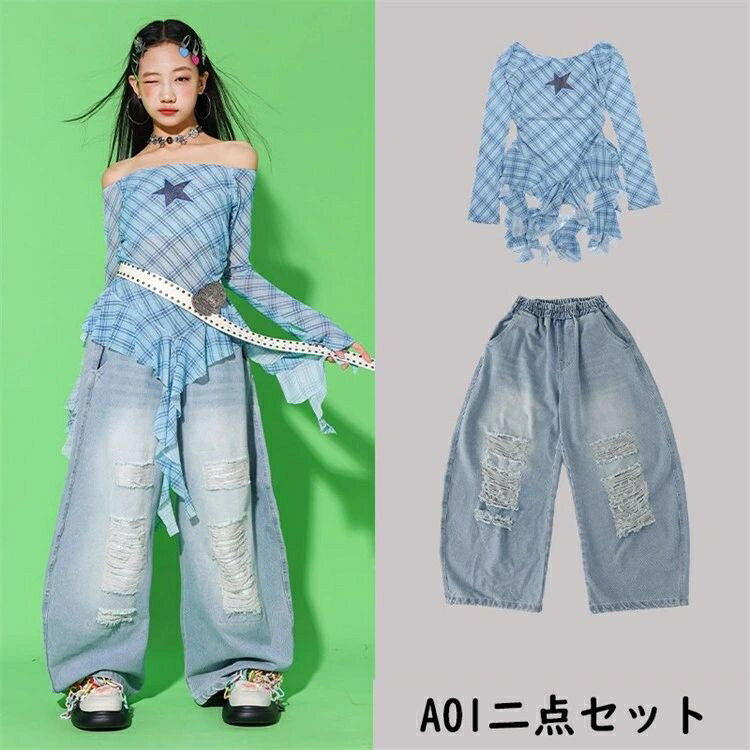 ���å� ���󥹰��� �ǥ˥� �֥롼 ���λ� �ǥ˥�ѥ�� ���᡼���ѥ�� Ĺµ �����륺 ���󥹥����� ȯɽ�� ������ ���٥�� ����˥� ���å����� ������ jazz K-POP ������� DANCE 110~180