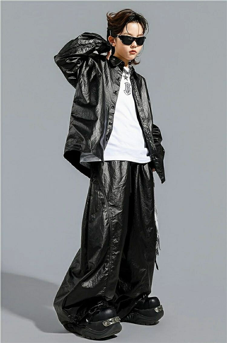 ���� ���� ���å� ���åȥ��å� �� �쥶���� �ҥå� �ۥå� ���ȥ꡼�� ���� ���㥤�ˡ� ���㥱�å� �磻�ɥѥ�� 3�����å� K-POP �ڹ��� �Ҷ��� �ɼ� ���å����� �⡼�ɷ� ȯɽ�� ���󥹰��� ������� �ˤλ� ���λ� 110 120 130 140 150 160 170 180