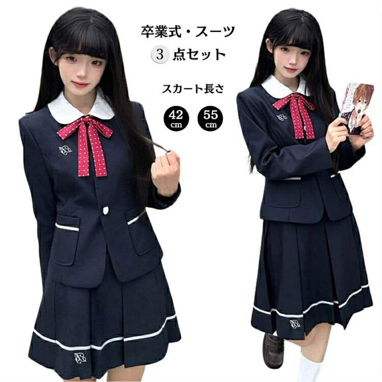 ´�ȼ� ���ع����� ������ ´�ȼ� ������ ������ ���λ� 6ǯ�� 160 ������� �� ´�� ����� �⹻�� ���ؼ� ������ ����˥� �����륺 �������� ��...