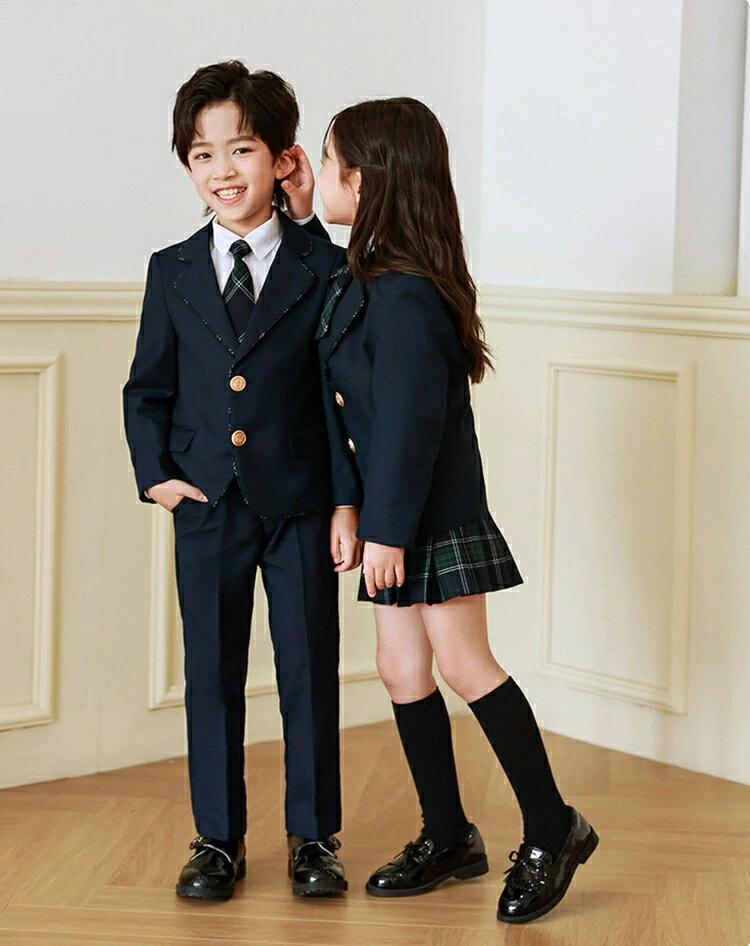 ��5�����åȡ�´�ȼ� ������ 6ǯ�� �Ҷ������� �ˤλ� 160 150 140 170 �ե����ޥ� ���å� ������ ������ ���λ� ´�� �Ҷ��� ���ؼ� ����˥� �֥쥶�� �ѹ��� �����å��� �ͥ��ӡ� �� ȯɽ�� ������������ �뺧�� ���޻� ������� ������� �ͥ����� ĳ����