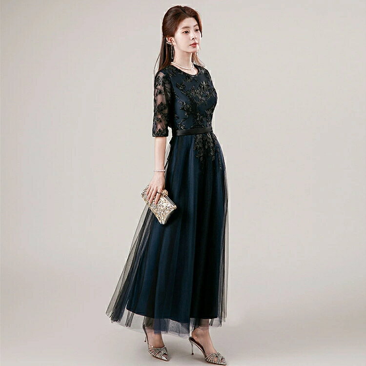 �ɥ쥹 ��� �ԥ��� ȯɽ�� ���ղ� �ɥ쥹 ���󥰥ɥ쥹 ��� �뺧�� �ɥ쥹 ��² �ѡ��ƥ����ɥ쥹 �礭�������� µ���� ���塼�� �ɽ� A�饤�� ���ƤФ� ��Ϫ�� ȯɽ�� ���ơ������� ��� ���� 20�� 30�� 40�� 50�� �ͥ��ӡ� �֥�å� ����ӥ��С� Ϫ�й�����