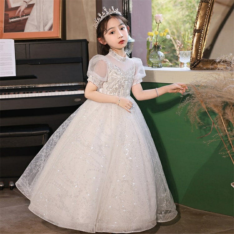 �ɥ쥹 �Ҷ� ���ղ� ���å� �ץ�󥻥� �ɥ쥹 ���襤�� ���ƤФ� �ɥ쥹 ���󥰾� �ѡ��ƥ����ɥ쥹 ���λ� �ԥ��� ȯɽ�� ������ �ɥ쥹 �ѥե��꡼�� ���å� 140 ������ �ɥ쥹 ���� �İ��� �ɥ쥹 ���塼�� �ѡ��ƥ����ɥ쥹 �뺧�� 110 120 130 140 150 160