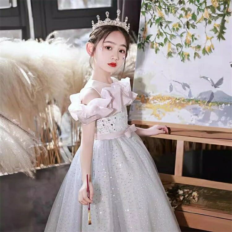 ���ƤФ� �ɥ쥹 ���λ� ���å� �ץ�󥻥� �ɥ쥹 �ѡ��ƥ����ɥ쥹 ���塼�� ���å� 140 ������ �ɥ쥹 ���� �İ��� �ɥ쥹 ���󥰾� �ɥ쥹 ���ե���� �ԥ��� ȯɽ�� ������ �ɥ쥹 ���襤�� �ѡ��ƥ����ɥ쥹 �뺧�� �Ҷ� ���ղ� �ɥ쥹 110 120 130 140 150 160