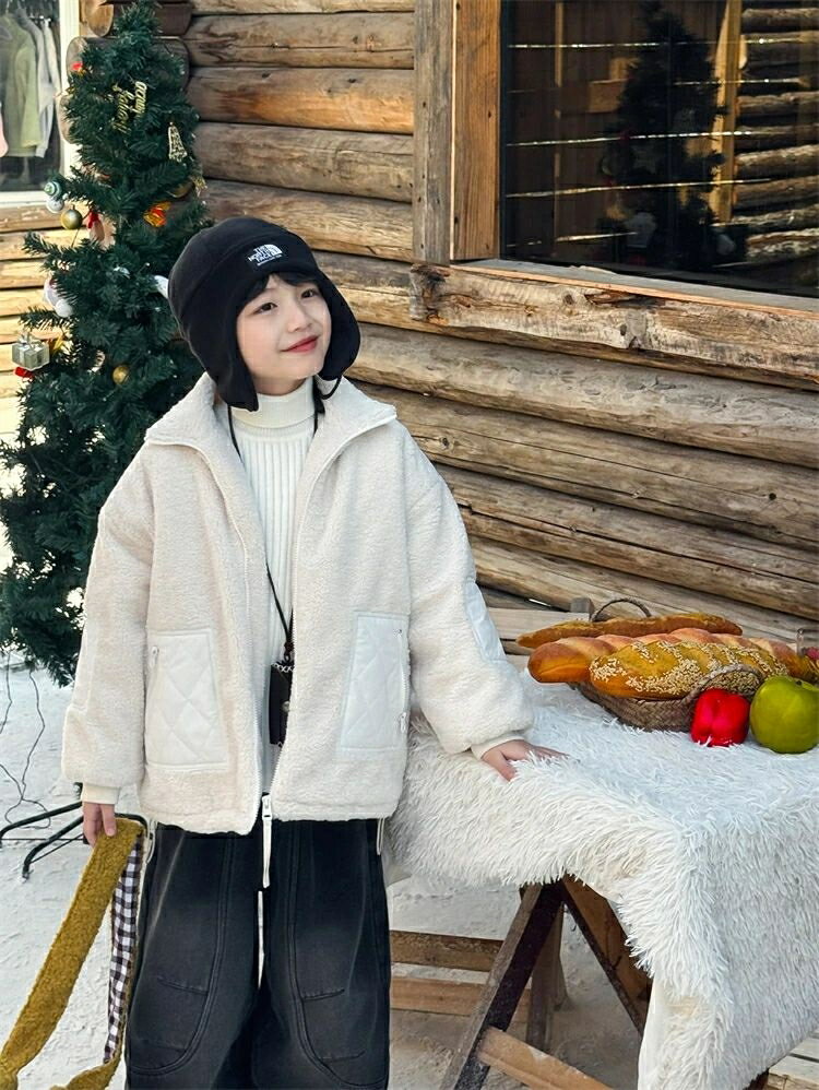 �ܥ����㥱�å� ���å� �������� �� �ե꡼�� ���㥱�å� �⤳�⤳ �ɴ� �Ȥ��� ���� �֥륾�� �ˤλ� ���λ� �˽����� �Ҷ��� ����˥� ������ɥ��顼 Ω���� ������ �ե����ʡ� �̱� �̳� �в��� ���ձ� �ݰ�� ������ 100 110 120 130 140 150 160 cm �� �����ܥ꡼