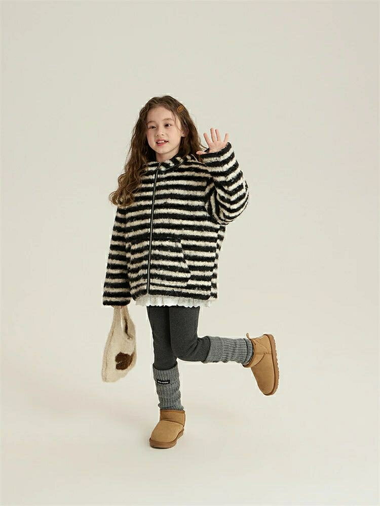 �ڹ�Ҷ��� �ܥ����㥱�å� ���å� �������� �� �ܡ����� �� �֡����� �⤳�⤳ ������� ���襤�� ��Υȡ��� ��� �ա����դ� �ɴ� �Ȥ��� ���� ����˥� ���λ� �ˤλ� �٥ӡ� ������ ����� �⹻�� 90 100 110 120 130 140 150 160 170cm ���� ����