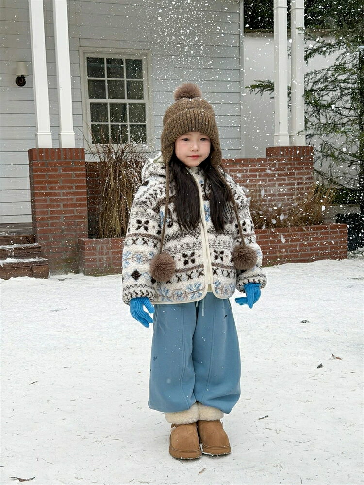 �ܥ����㥱�å� ���å� �Υ�ǥ��å��� �ե꡼�� ���㥱�å� �������� �� �⤳�⤳ �դ�դ� �̲��� ������� ���襤�� �Ҷ��� �٥ӡ� ����˥� �ˤλ� ���λ� �˽����� �ա����դ� �ɴ� �Ȥ��� 90 100 110 120 130 140 150 160 170 cm �� �١�����