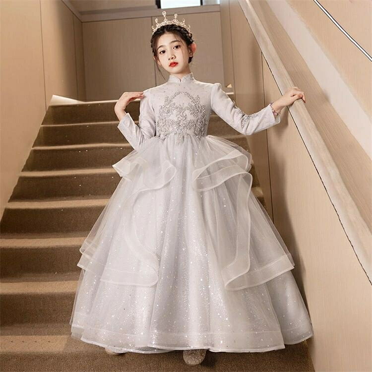 �ԥ��� ȯɽ�� ������ �ɥ쥹 ���襤�� ���å� 140 ������ �ɥ쥹 ���� �İ��� �ɥ쥹 Ĺµ ���ƤФ� �ɥ쥹 ���λ� �ѡ��ƥ����ɥ쥹 ���󥰾� ���å� �ץ�󥻥� �ɥ쥹 �����ѥ� �Ҷ� ���ղ� �ɥ쥹 �뺧�� �ѡ��ƥ����ɥ쥹 ���塼�� 110 120 130 140 150 160