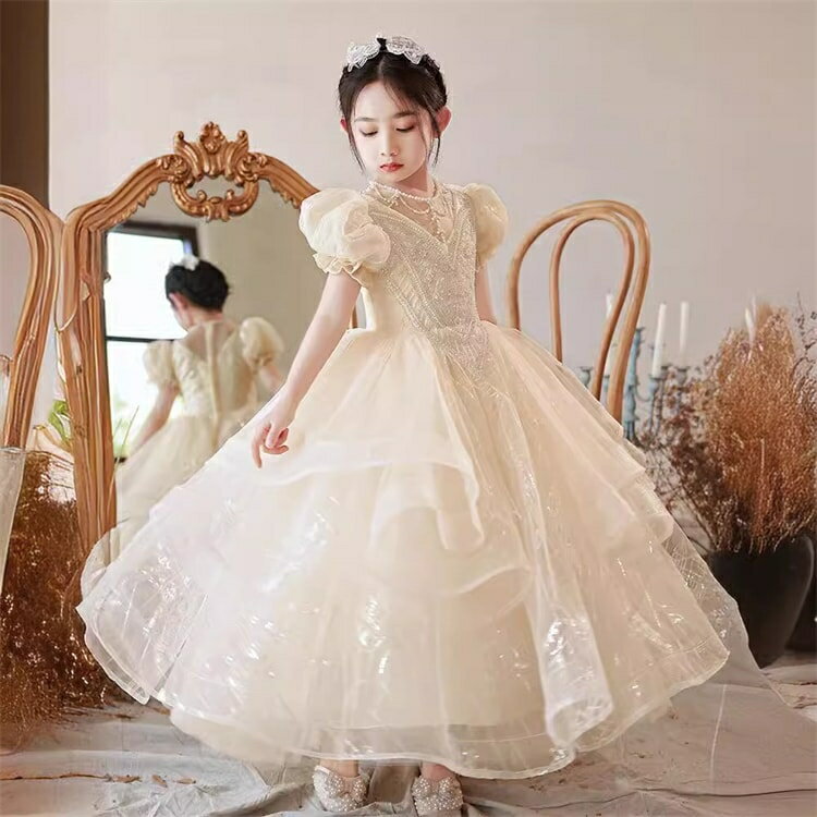 ���ƤФ� �ɥ쥹 ���λ� �ѡ��ƥ����ɥ쥹 ���󥰾� ���å� �ץ�󥻥� �ɥ쥹 �ԥ��� ȯɽ�� ������ �ɥ쥹 ���襤�� ���å� 140 ������ �ɥ쥹 ���� �İ��� �ɥ쥹 �ѥե��꡼�� �����ѥ� �Ҷ� ���ղ� �ɥ쥹 �뺧�� �ѡ��ƥ����ɥ쥹 ���塼�� 110 120 130 140 150 160