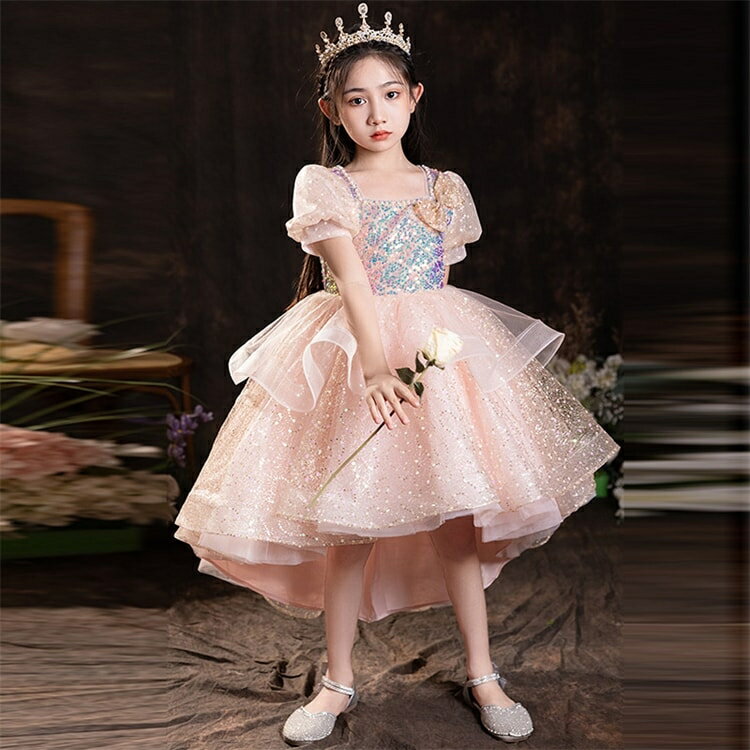 ���å� 140 ������ �ɥ쥹 ���� ��û ��Ĺ �ɥ쥹 ���å� �ץ�󥻥� �ɥ쥹 �ԥ��� ȯɽ�� ������ �ɥ쥹 ���襤�� ���ƤФ� �ɥ쥹 ���λ� �İ��� �ɥ쥹 �ѥե��꡼�� �Ҷ� ���ղ� �ɥ쥹 ���塼�� �뺧�� �ѡ��ƥ����ɥ쥹 110 120 130 140 150 160