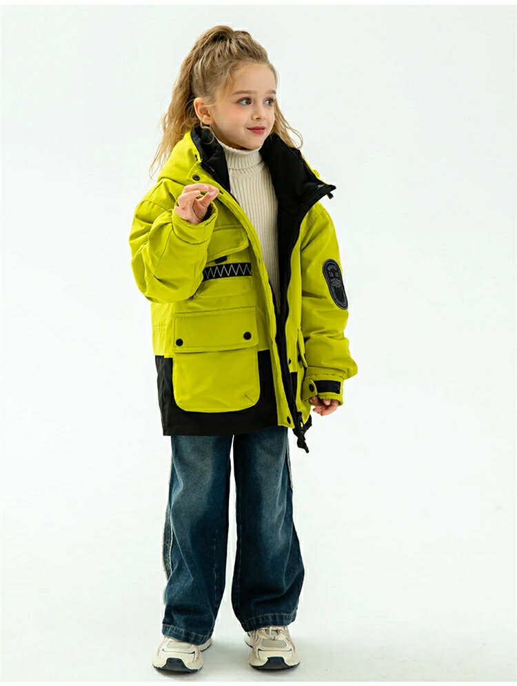 �ޥ���ƥ�ѡ����� ���å� ���ʥ����� �� �������� �ɴ� �Ȥ��� ���� ���� ���㥱�å� �ˤλ� ���λ� ����˥� �Ҷ��� �ա����դ� ������ ��ͷ�� ������������ �����ȥɥ� �̳� �в��� �����к� 120 130 140 150 160 170 cm �������� �ԥ� �� ���ä�����