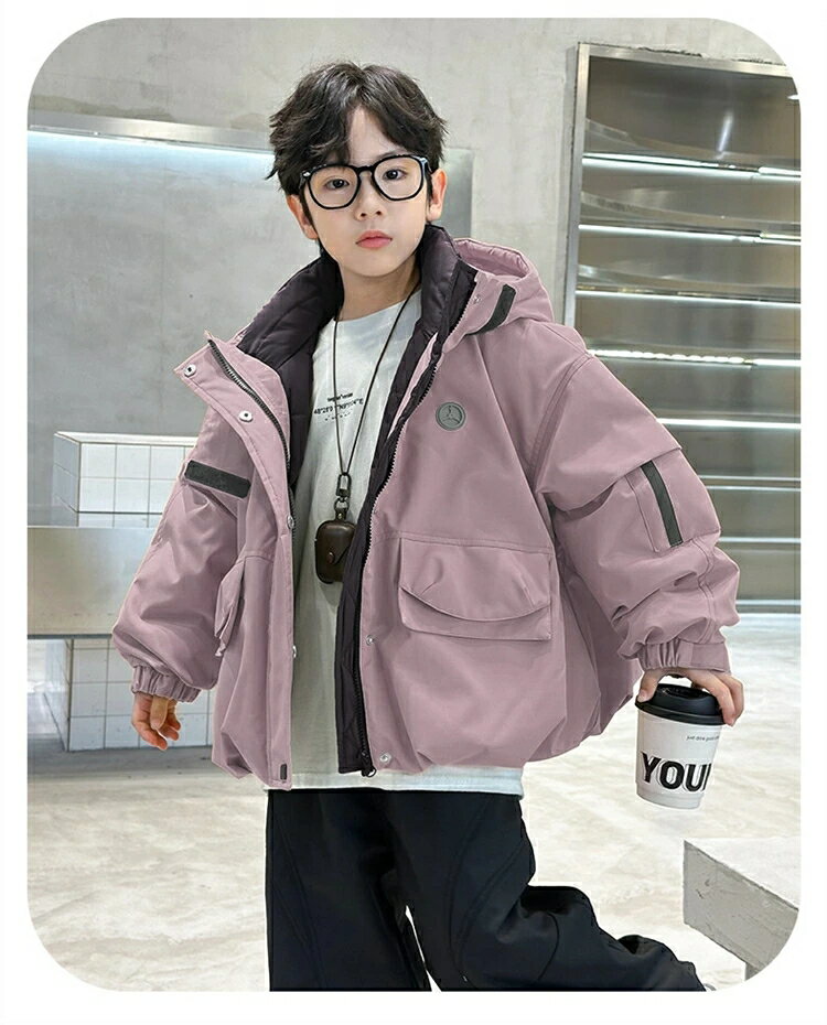 �ޥ���ƥ�ѡ����� ���å� �ˤλ� ���� ������ �������� �� �ɴ� �Ȥ��� ���� ���㥱�å� ����˥� �Ҷ��� �ա����դ� ������ �����ȥɥ� ������ �̳� �в��� �ع� ���ä����� 120 130 140 150 160 170 cm �������� ���� �ԥ� �����ߥ��顼