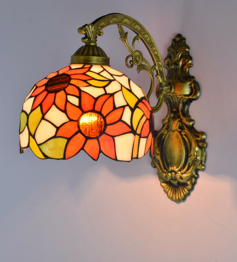 室内照明 インテリア おしゃれ かわいい 北欧 照明 ！照明だけでなく、装飾機能も持っています。 お洒落なインテリアライトとしても広くご使用いただいています。 ブラケットライト LED 照明 間接照明 モダン シンプル 北欧 壁掛け照明 ウ...